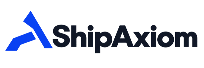 ShipAxiom